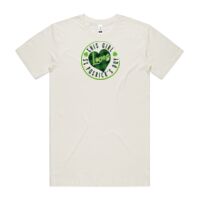 Staple Organic Tee Thumbnail