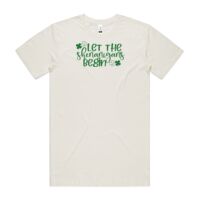 Staple Organic Tee Thumbnail