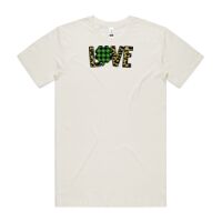 Staple Organic Tee Thumbnail