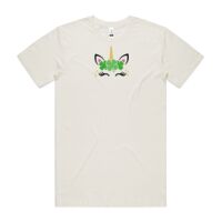 Staple Organic Tee Thumbnail
