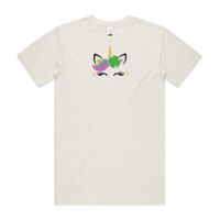Staple Organic Tee Thumbnail