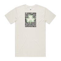 Staple Organic Tee Thumbnail