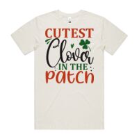 Staple Organic Tee Thumbnail