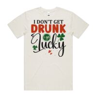 Staple Organic Tee Thumbnail