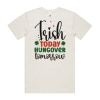 Staple Organic Tee Thumbnail