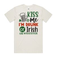 Staple Organic Tee Thumbnail