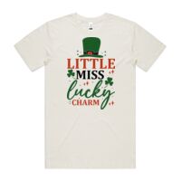 Staple Organic Tee Thumbnail