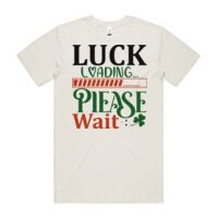 Staple Organic Tee Thumbnail