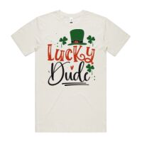 Staple Organic Tee Thumbnail