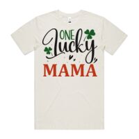 Staple Organic Tee Thumbnail