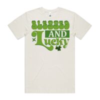 Staple Organic Tee Thumbnail