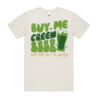 Staple Organic Tee Thumbnail