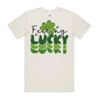 Staple Organic Tee Thumbnail