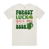 Staple Organic Tee Thumbnail