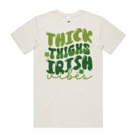 Staple Organic Tee Thumbnail