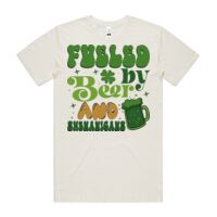 Staple Organic Tee Thumbnail