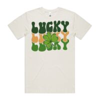 Staple Organic Tee Thumbnail