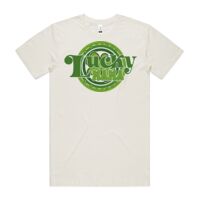 Staple Organic Tee Thumbnail