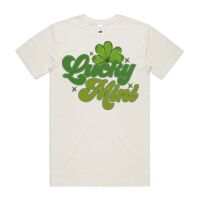 Staple Organic Tee Thumbnail