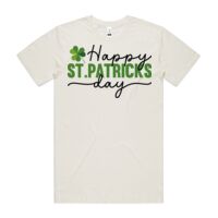 Staple Organic Tee Thumbnail