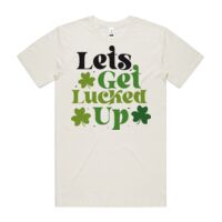 Staple Organic Tee Thumbnail