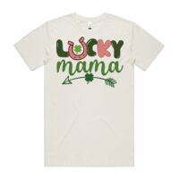 Staple Organic Tee Thumbnail