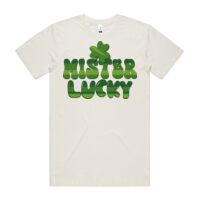 Staple Organic Tee Thumbnail