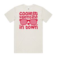 Staple Organic Tee Thumbnail