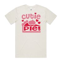 Staple Organic Tee Thumbnail