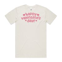 Staple Organic Tee Thumbnail