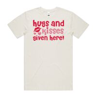 Staple Organic Tee Thumbnail