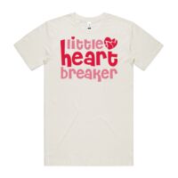 Staple Organic Tee Thumbnail