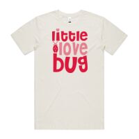 Staple Organic Tee Thumbnail