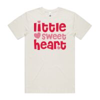 Staple Organic Tee Thumbnail