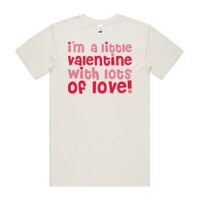 Staple Organic Tee Thumbnail