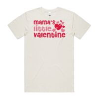 Staple Organic Tee Thumbnail