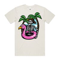 Staple Organic Tee Thumbnail