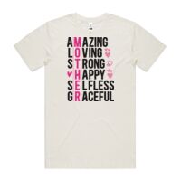 Staple Organic Tee Thumbnail