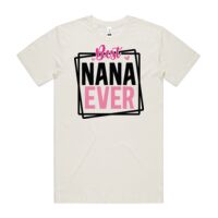 Staple Organic Tee Thumbnail