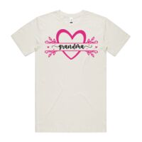 Staple Organic Tee Thumbnail