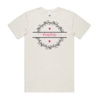 Staple Organic Tee Thumbnail