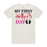 Staple Organic Tee Thumbnail