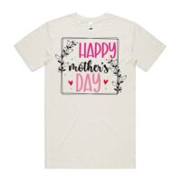 Staple Organic Tee Thumbnail