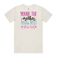 Staple Organic Tee Thumbnail