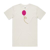 Staple Organic Tee Thumbnail