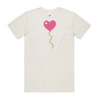 Staple Organic Tee Thumbnail