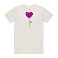 Staple Organic Tee Thumbnail