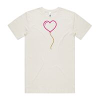 Staple Organic Tee Thumbnail