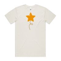 Staple Organic Tee Thumbnail