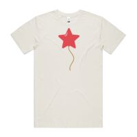 Staple Organic Tee Thumbnail